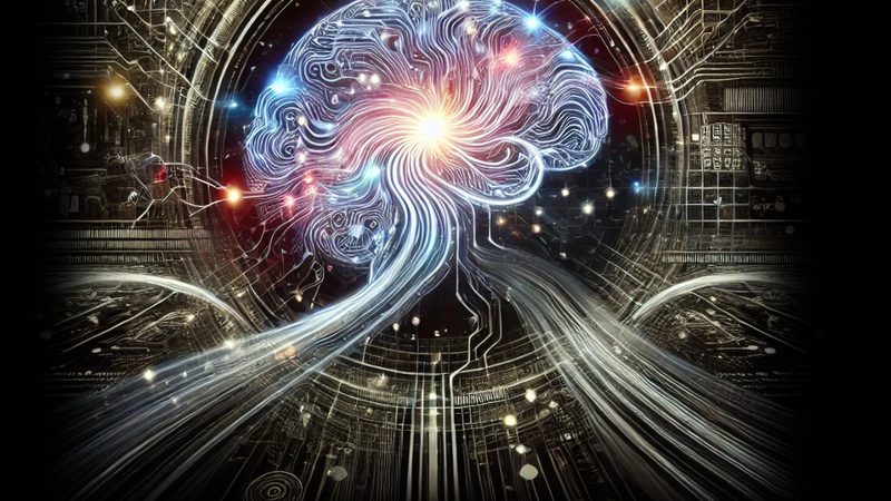 机器学习入门：思维导图中的实际应用场景解析