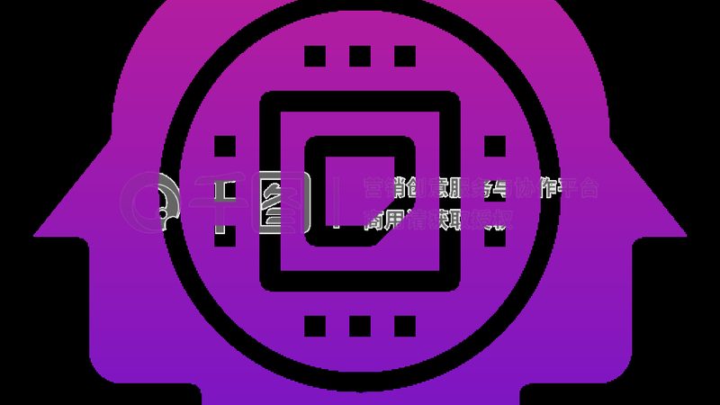 AI公司合作加盟代理：深入探讨产品差异与适用性评估策略